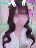 ひゆな ∞ (はっち)（池袋/おっパブ・セクキャバ）