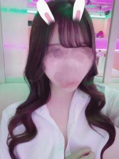 ひゆな ∞ (はっち)（池袋/おっパブ・セクキャバ）