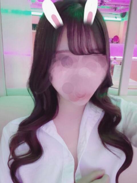 ひゆな ∞ (はっち)（いちゃキャバ）