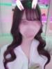 ひゆな ∞ (はっち)（/）