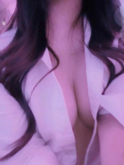 ひゆな ∞ (はっち)（いちゃキャバ）