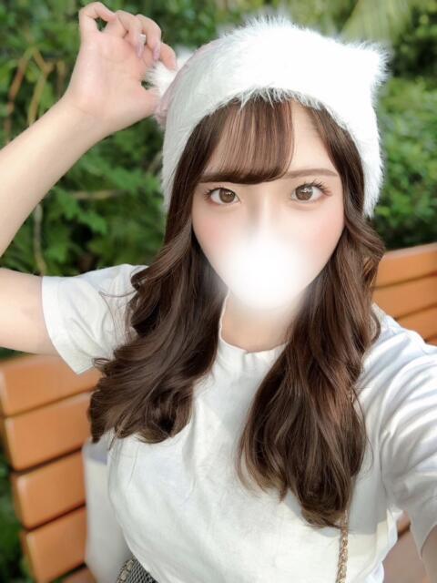 倉田あおば ブルーバード（デリヘル）