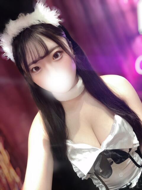 倉田あおば ブルーバード（デリヘル）