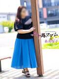 糸井厚子 五十路マダム静岡店（カサブランカG）（静岡/デリヘル）