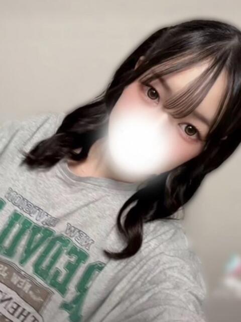 まりさ びくびくサークル五反田店（デリヘル）