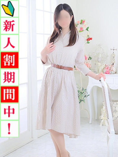 千尋 出会い系人妻ネットワーク 渋谷〜目黒編（人妻系デリヘル）
