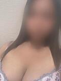 えみり★(褐色肌ハーフ) ぽっちゃり女神 あぷろでぃーて（日本橋/デリヘル）