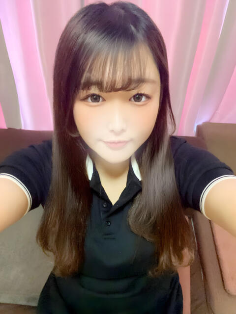 なお 素人美少女専門 町田アンジェリーク(アンジェリークグループ)(デリヘル)