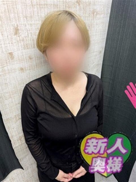 しのん ギン妻パラダイス 谷九店（人妻ホテヘル＆デリヘル）