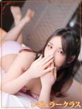 りつ 人妻倶楽部 内緒の関係 大宮店（大宮/デリヘル）