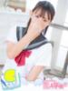 ゆいり『素人コース』 素人学園＠（/）