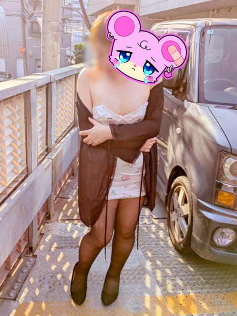寺田　ゆみ 仮面ごとに咲く花（デリヘル）