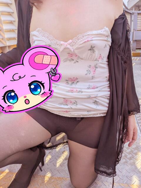 寺田　ゆみ 仮面ごとに咲く花（デリヘル）