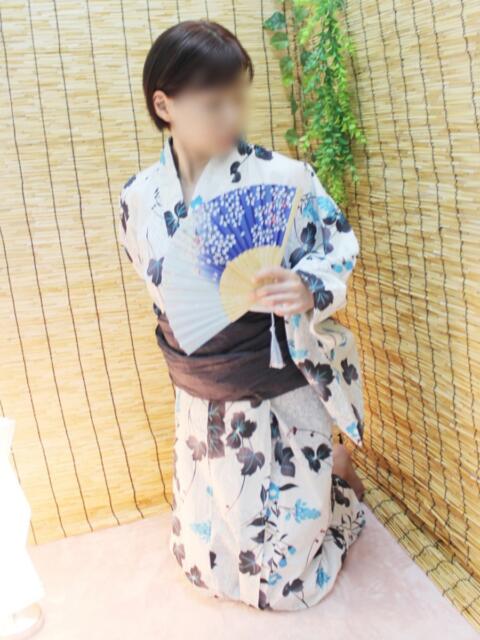 いおり 完熟ばなな 横浜(人妻熟女デリヘル)