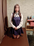 きい 池袋平成女学園（池袋/ヘルス）
