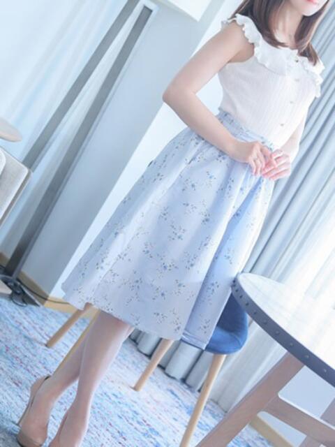 朝陽(あさひ) グランドオペラ横浜（高級デリヘル）