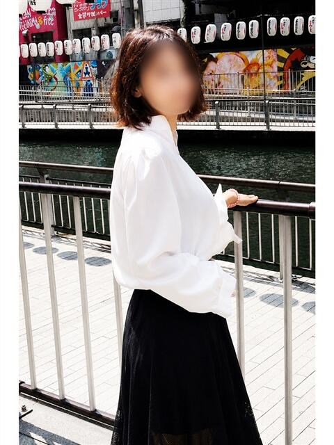 はく 奥鉄オクテツ兵庫(人妻デリヘル)