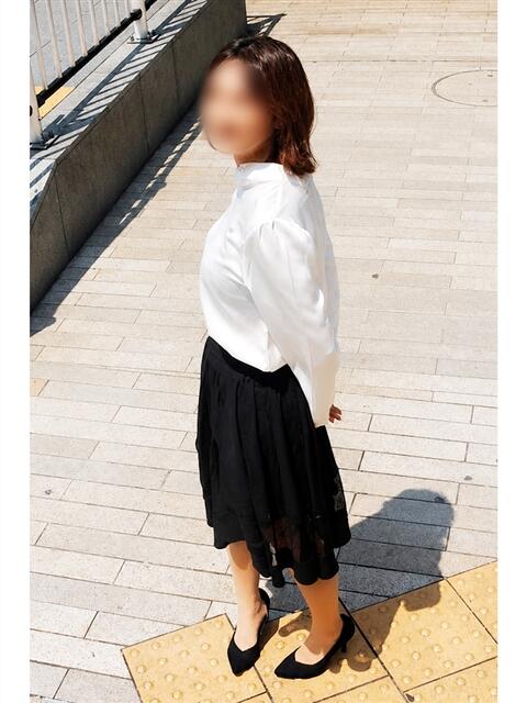 はく 奥鉄オクテツ兵庫(人妻デリヘル)