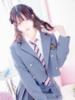 あるの E+アイドルスクール新宿・歌舞伎町店（/）