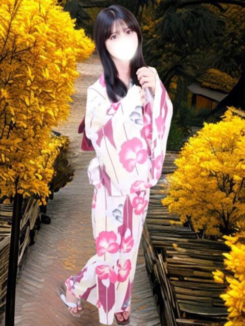 ひなこ オナクラ大人女子(オナクラ・手コキ)