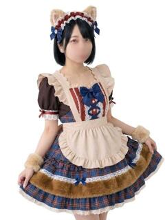 れも 2980円（にゃんきゅっぱ）（道後/ヘルス）