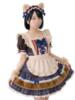 れも 2980円（にゃんきゅっぱ）（/）