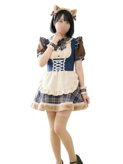 れも 2980円(にゃんきゅっぱ)(店舗型手コキ専門店)