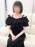 まみ 熟女の風俗最終章 高崎店（高崎/デリヘル）