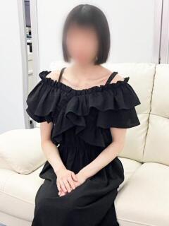 まみ 熟女の風俗最終章 高崎店（高崎/デリヘル）