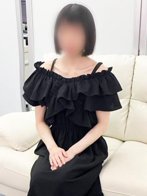 まみ 熟女の風俗最終章 高崎店（熟女デリヘル）