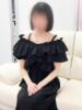 まみ 熟女の風俗最終章 高崎店（/）