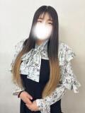 みお 君とふわふわプリンセスin西川口（西川口/デリヘル）