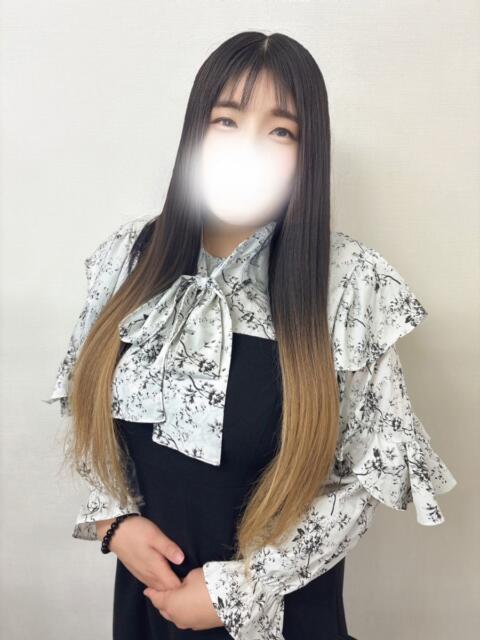 みお 君とふわふわプリンセスin西川口（ぽっちゃりデリヘル）
