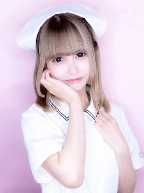 みく 新宿カルテ（セクキャバ）