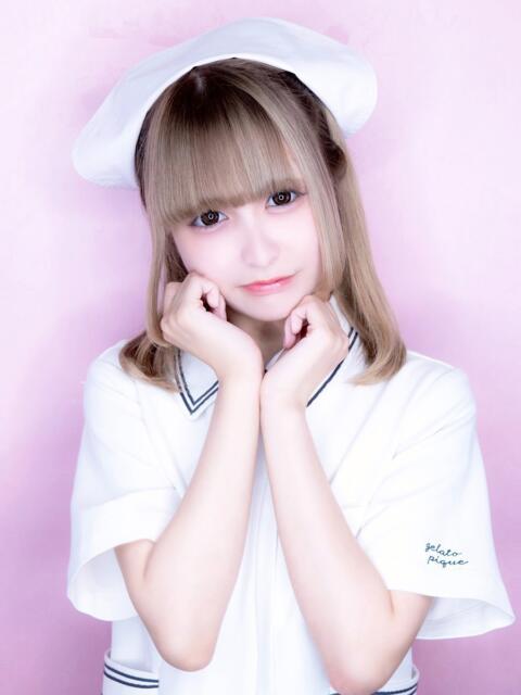 みく 新宿カルテ（セクキャバ）