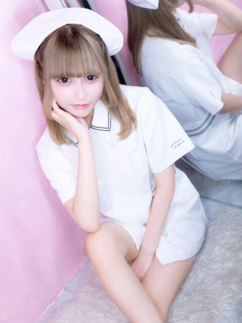 みく 新宿カルテ（セクキャバ）