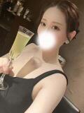 ゆきな ジュリアングループ八王子店（八王子/デリヘル）