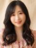 のりこ 快楽夫人（/）