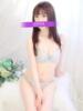 さとみ SOPHIA（ソフィア）（/）