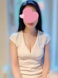 藤川　莉子 東京ローズマリー（鶯谷/デリヘル）