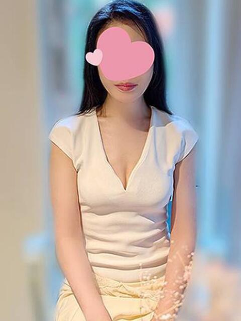 藤川　莉子 東京ローズマリー（人妻デリヘル）