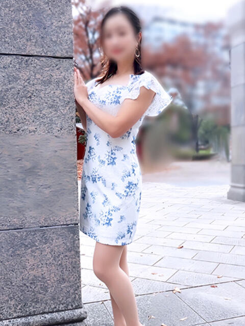 はなゆり 奥鉄オクテツ兵庫(人妻デリヘル)