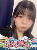 れあ 桜色学園（桜町(土浦市)/ソープ）