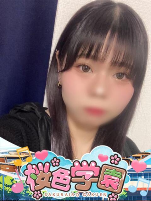 れあ 桜色学園(学園系ソープランド)