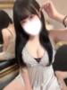 ななせ Sweet～crea～（/）