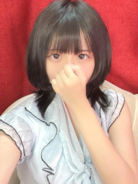 ゆづき ヒルズスパ　梅田＋（待ち合わせ＆出張性感エステ）