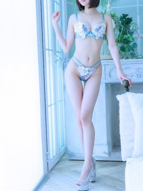 菜乃花(ナノカ) グランドオペラ名古屋（高級デリヘル）