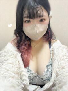 ひなの☆ 豊橋豊川ちゃんこ(豊橋/デリヘル)