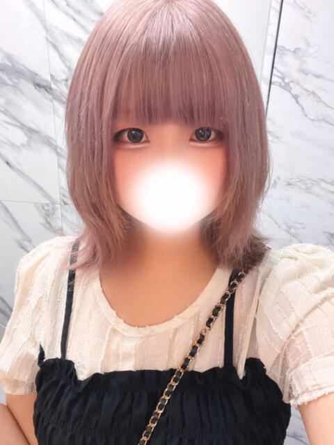 あやね 山梨　風俗　デリヘル　 『ラブ＆ピース学園』（デリヘル）