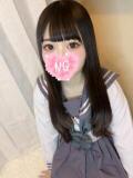 芹沢 りぜ しゃせきょっ!XX教育される制服女子たち（日本橋/ホテヘル）